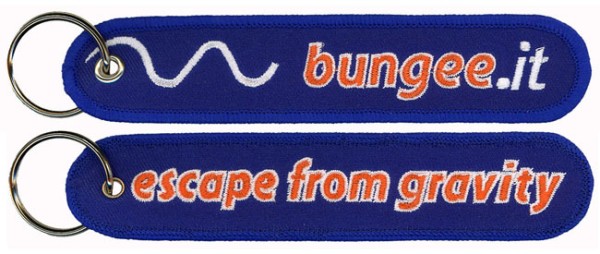 Bungee
