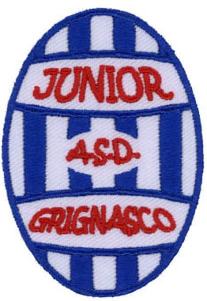 Junior Grignasco