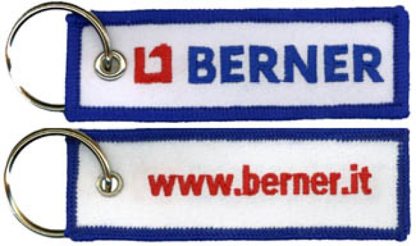 Berner.it