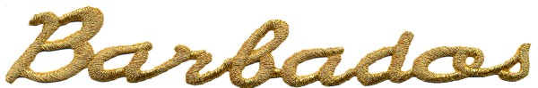 Barbados
