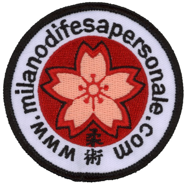 Milano Difesa Personale