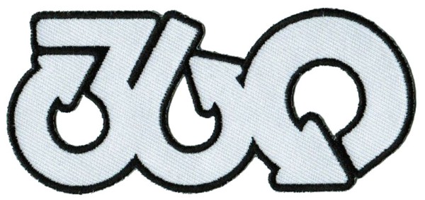 360