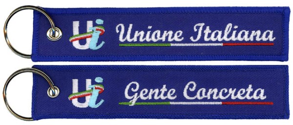 Unione Italiana