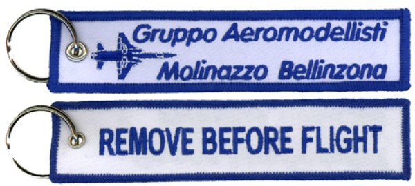 Aeromodellisti Bellinzona