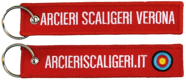 Arcieri Scaligeri