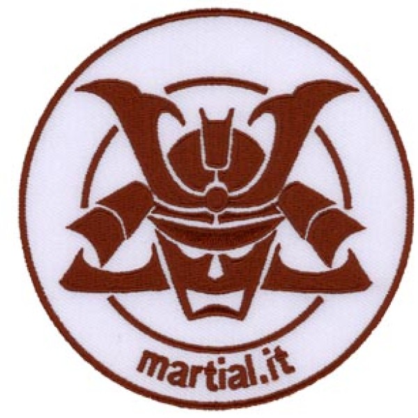 Martial