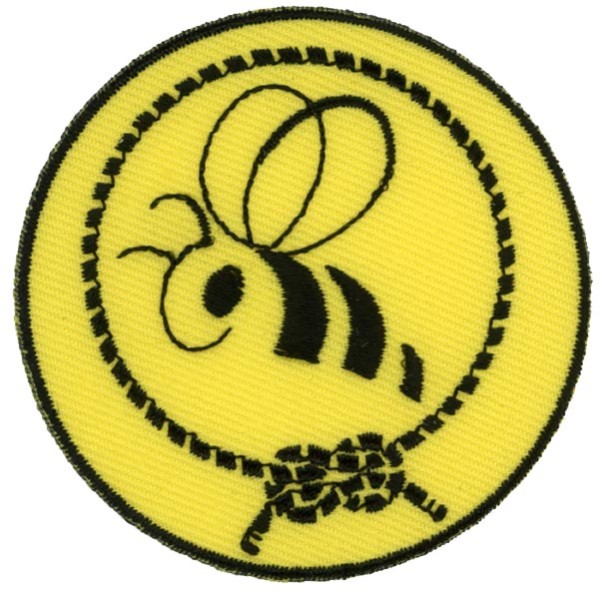 Ape