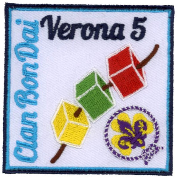 Clan Bon Dai