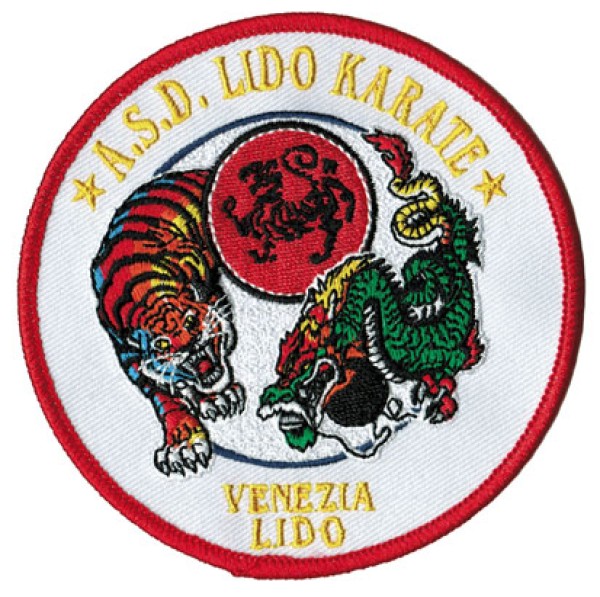 Karate Lido Venezia