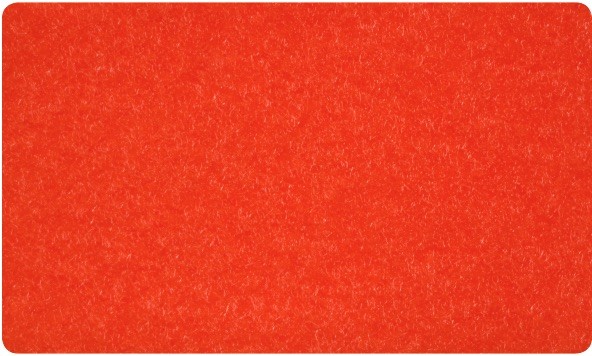 Velcro femmina Portabadge