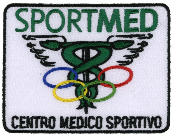 Sport Med