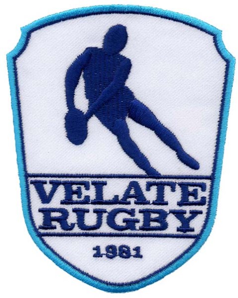 Velate Rugby