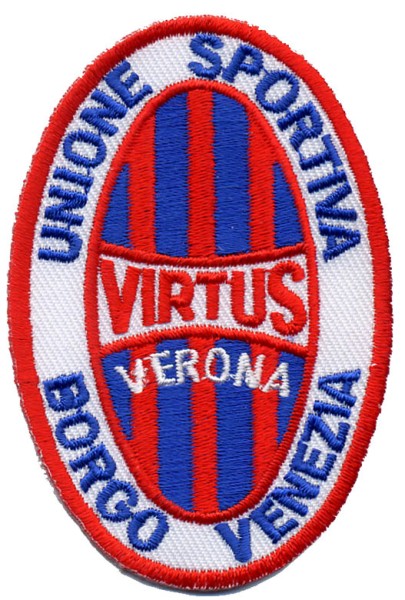Virtus