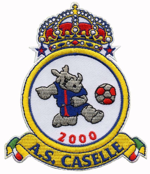As Caselle