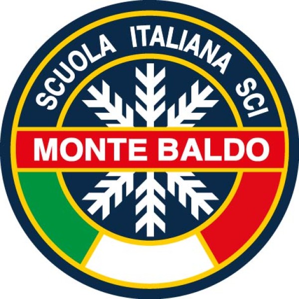 Patch Scuola Sci Montebaldo