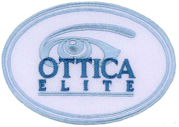 Ottica Elite