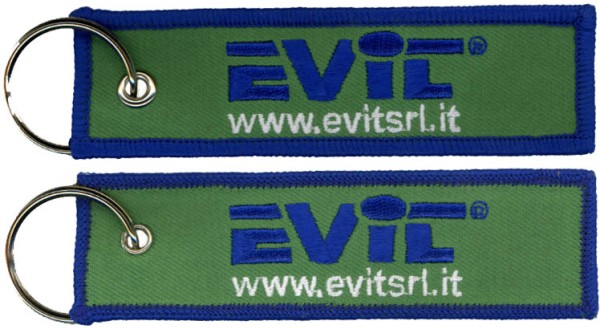 Evit