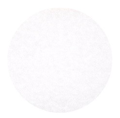 Velcro femmina bianco abbigliamento