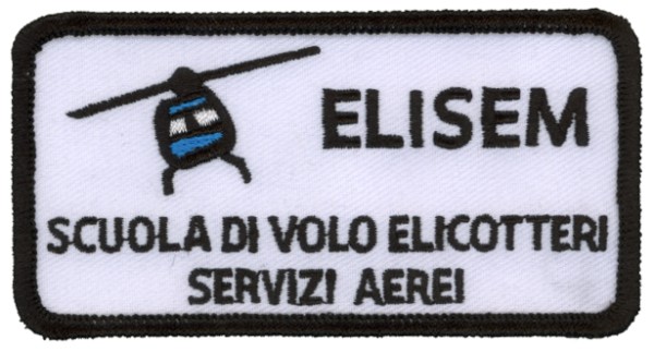 Elisem