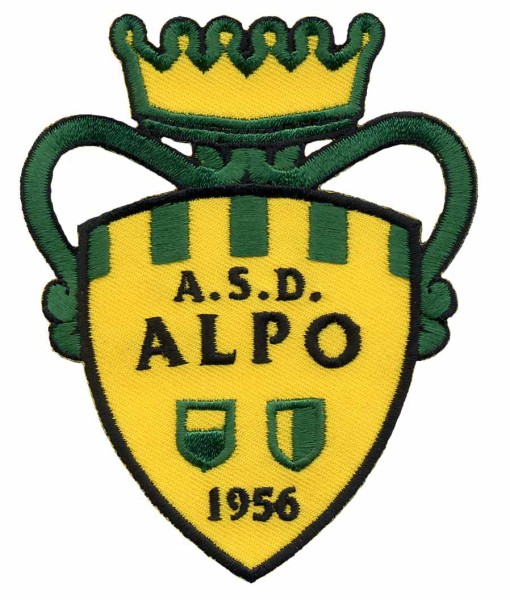 Asd Alpo