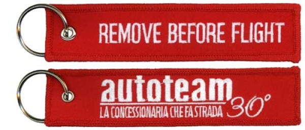 Autoteam