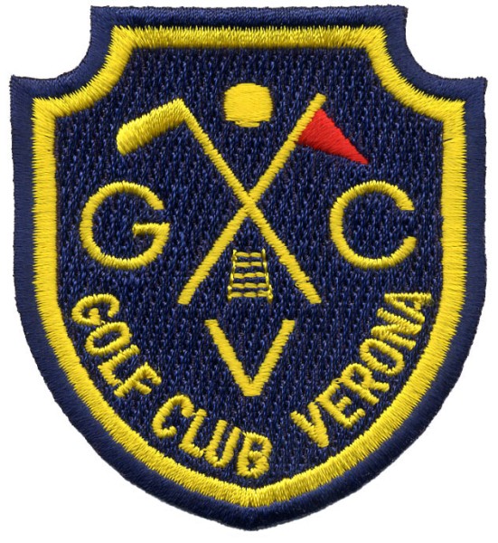 Golf Club Verona