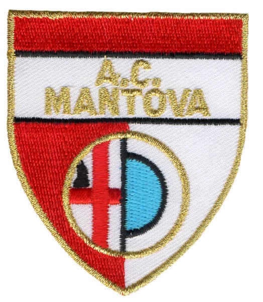 Ac Mantova