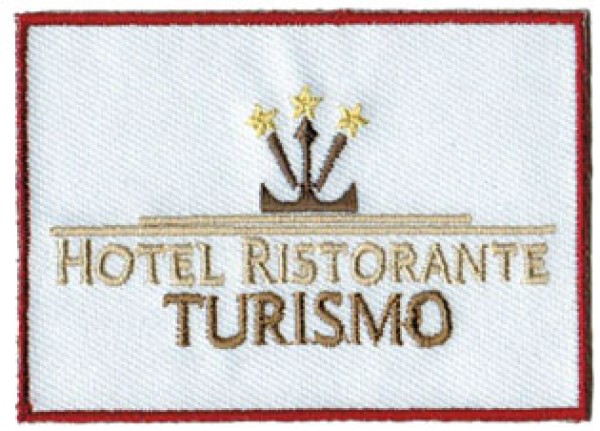 Ristorante Turismo