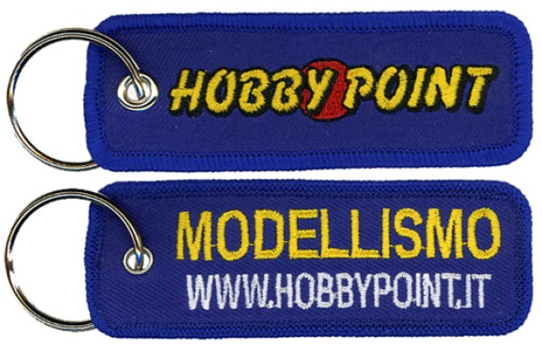 Hobby Point