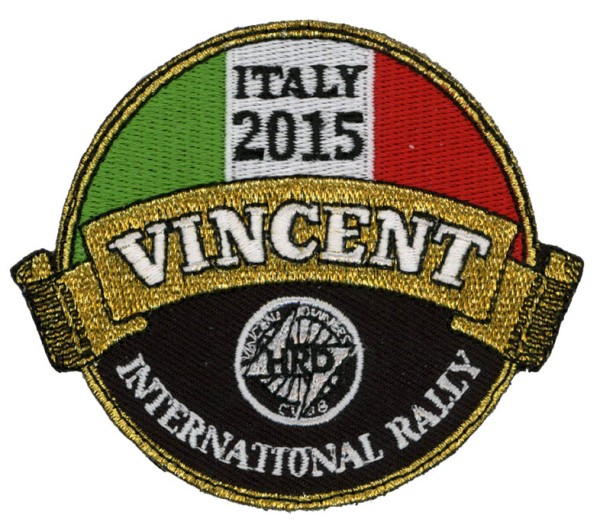 Vincent