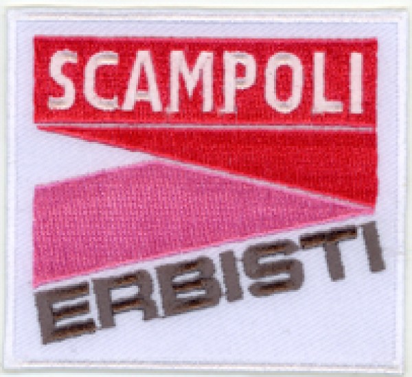 Scampoli Erbisti