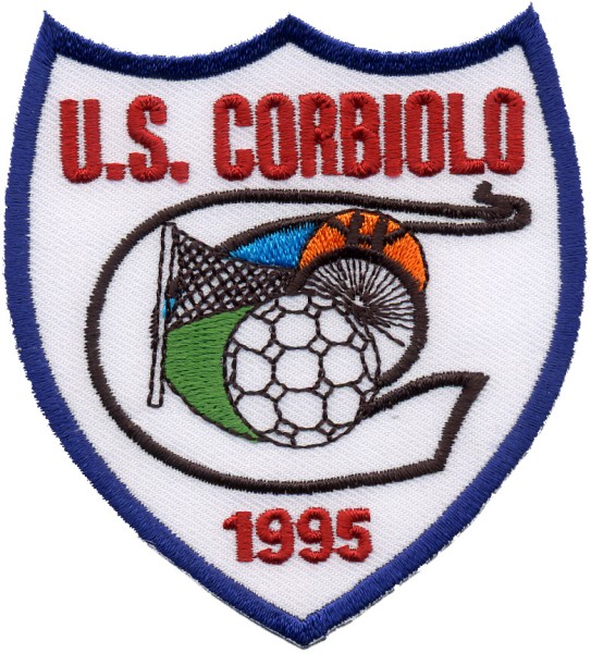 US Corbiolo