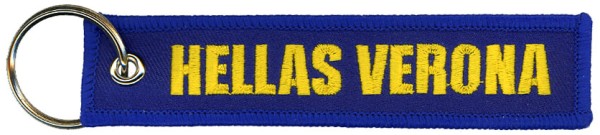 Hellas Verona