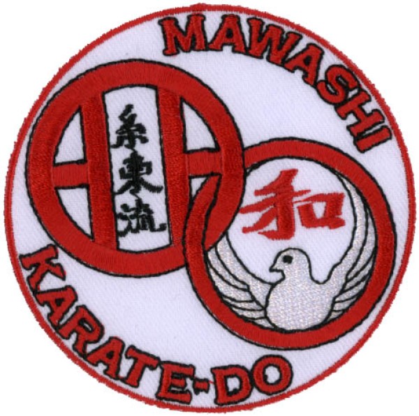 Mawashi