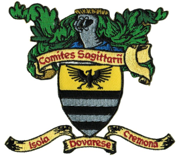 Comites
