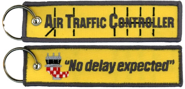 Air Traffic Controller
