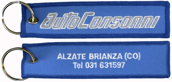 Autoconsonni
