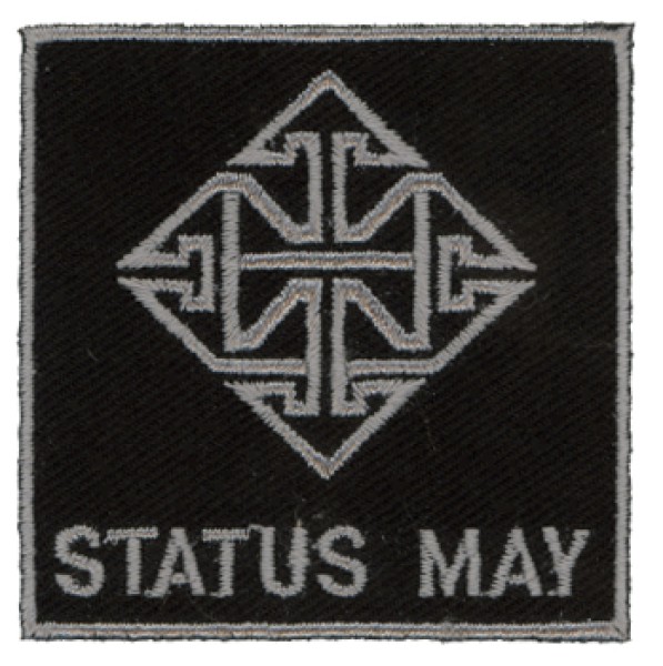 Status May