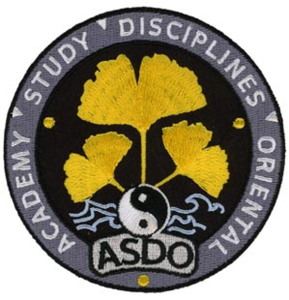 Asdo