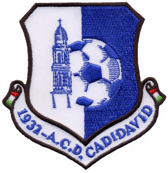 Cadidavid