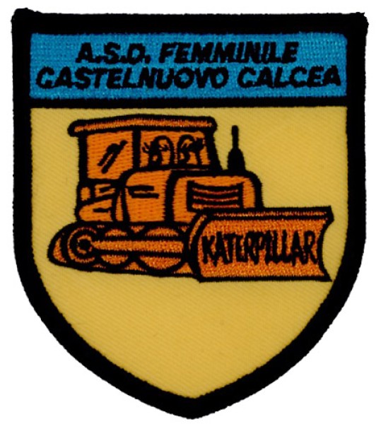 Castelnuovo Calcea