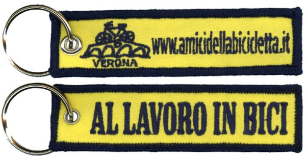 Amici della Bicicletta