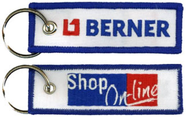 Berner Shop on line
