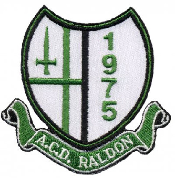 AC Raldon