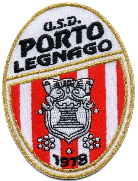Usd Porto Legnago