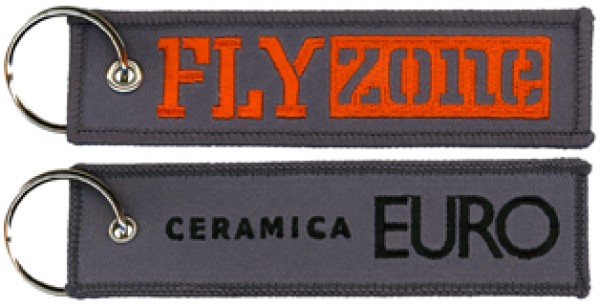 Ceramica Euro