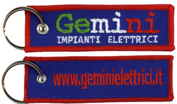 Gemini