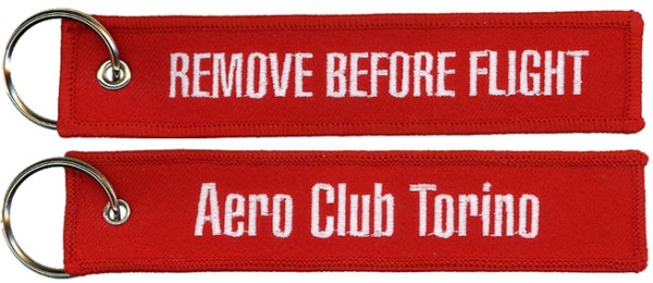 Aero Club Torino