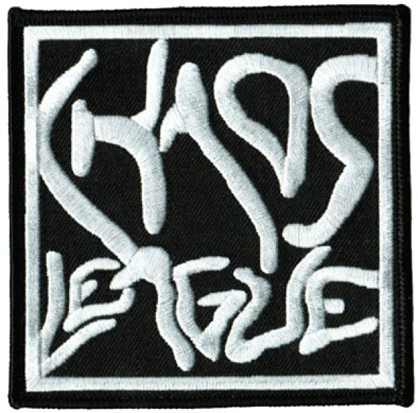 Kaos League