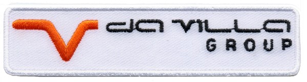 Da Villa Group